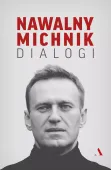 Dialogi