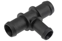 KRÓCIEC WODY VW JETTA III 2006 2007 2008 2009 2010