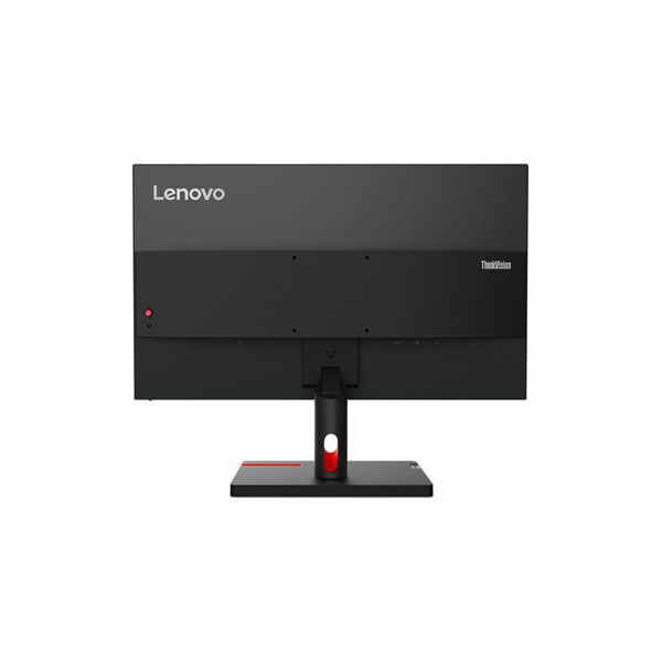 Monitor Lenovo ThinkVision S25E-30 Full HD 24,5" 75 Hz zdjęcie 5