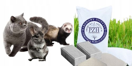 Biały drobny piasek kwarcowy do akwarium 25 KG na Arena.pl