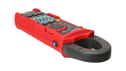 Miernik cęgowy Uni-T PRO UT219E na Arena.pl