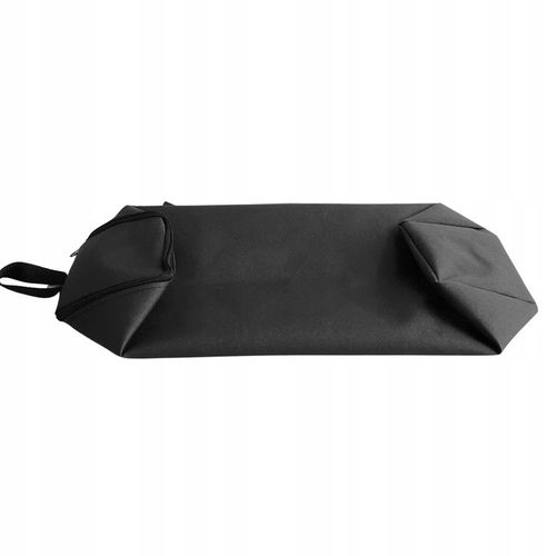 OBCIĄŻNIK 4 SZT/KPL SUWAK polski mocny TUBA DO NAMIOTU HANDLOWEGO balast na Arena.pl