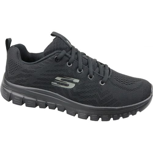Buty Skechers Graceful Get Connected r.39 na Arena.pl