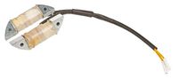 Cewka ładowania Loncin 1P88F-1 1P90F-1 1P92F-1 CZĘŚĆ ORYGINALNA 270190031-0001