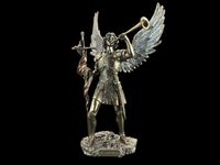 product-compare-45195542