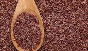 Ryż CZERWONY 5kg na Arena.pl