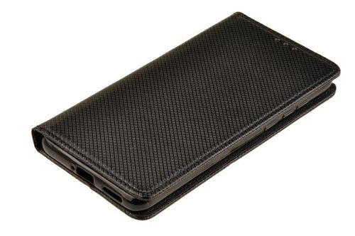 Etui Smart do Huawei P40 czarny na Arena.pl