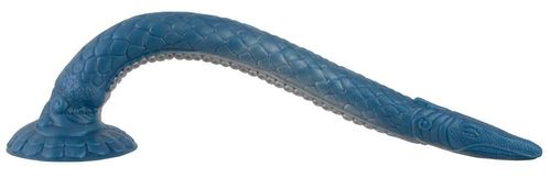 Super Long Monster Dildo na Arena.pl