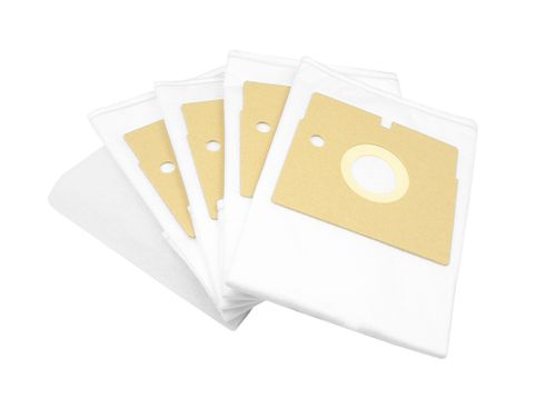 Worki do odkurzacza Swirl Y32 na Arena.pl