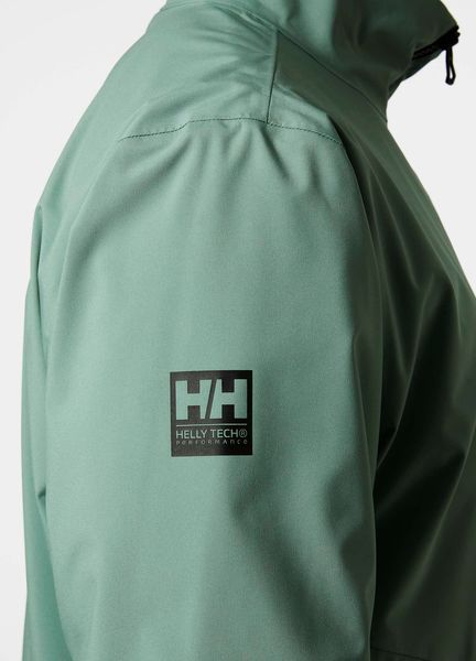 Helly Hansen kurtka męska HP RACING BOMBER JACKET 34285 489 L zdjęcie 3