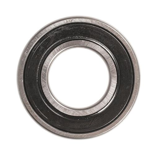 Łożysko 6205 2RS C3 SKF 6205 2RS C3 na Arena.pl