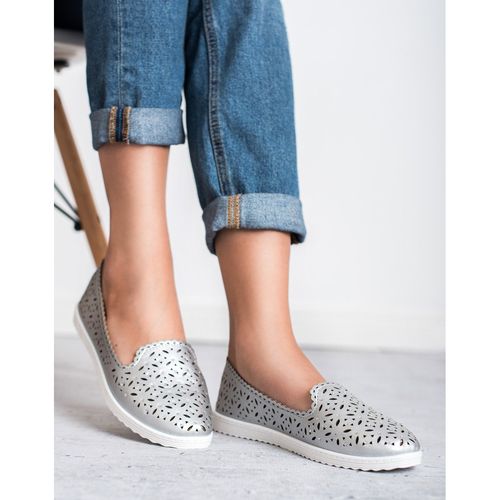 Ażurowe Lordsy r.39 na Arena.pl