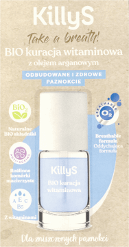 KILLYS BiO2 10 ml na Arena.pl