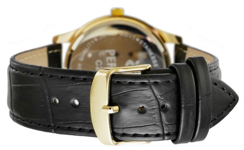 zegarek męski perfect c201b-2 na Arena.pl