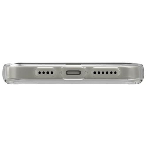 etui zagg crystal palace snap do iphone  14 plus / 15 plus na Arena.pl