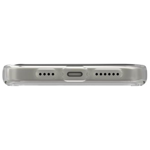 etui zagg crystal palace snap do iphone  14 plus / 15 plus zdjęcie 4