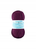 Włóczka Papatya Super Stitch col. 4540