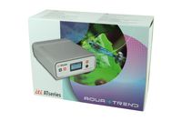 Komputer akwarystyczny ITI