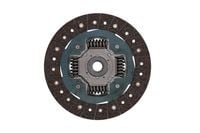 TARCZA SPRZEGLA SMART FORFOUR 2004 2005 2006