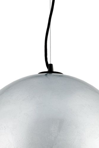 Lampa wisząca KASPA Moon na Arena.pl