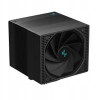Chłodzenie procesora Deepcool ASSASSIN IV 140x120mm