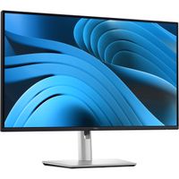Monitor Gaming Dell DELL-P2725QE 27" 4K Ultra HD