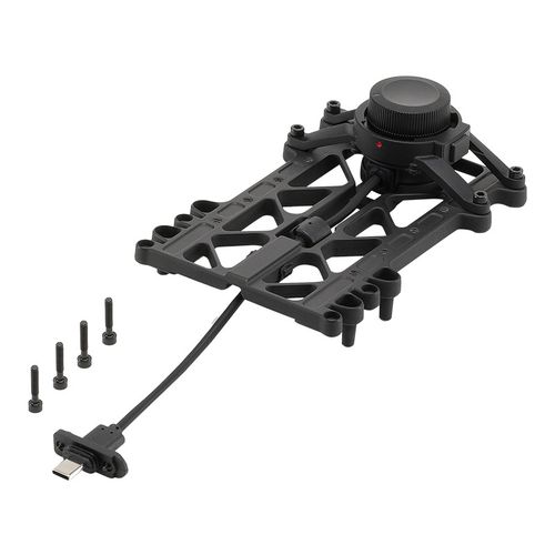 pojedyncze mocowanie gimbala dji matrice 400 na Arena.pl