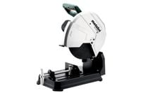 product-compare-64607175