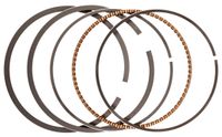 Pierścienie tłoka Rato kpl. silnik R420 13200-Z190110-0000