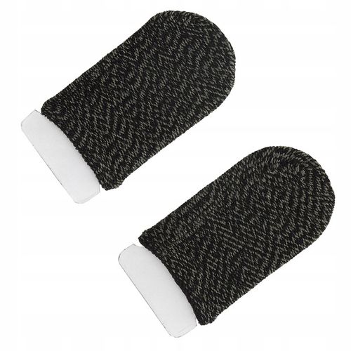 NAKŁADKI ODDYCHAJĄCE NA PALCE NA GIER GAMINGOWE na Arena.pl