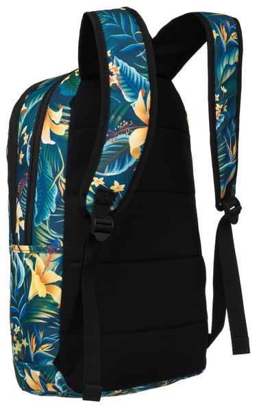 plecak r-pst-9336 09 zdjęcie 3