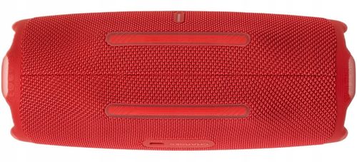 Głośnik JBL Charge 6 Czerowny na Arena.pl