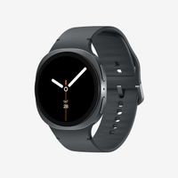Smartwatch Samsung SM-L330NDAAEUB Szary 1,5" Ø 44 mm