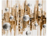 product-compare-58653495