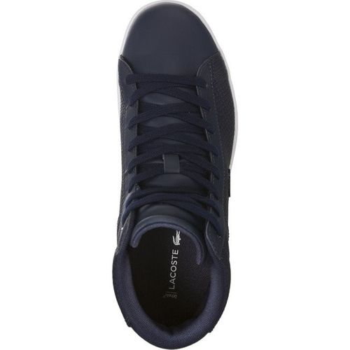 Lacoste CARNABY EVO MID 317 2 SPW 003 41 na Arena.pl