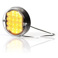 Lampa LED tylna kierunku jazdy kierunkowskaz (170)