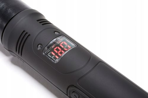 UG79E , Upgrade , Lokówka obrotowa , 22 mm na Arena.pl