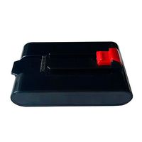 Akumulator Adler AD 7048.1 2000 mAh