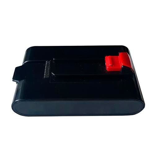 Akumulator Adler AD 7048.1 2000 mAh na Arena.pl