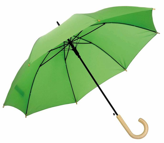 Parasol automatyczny LIPSI KEMER zdjęcie 1