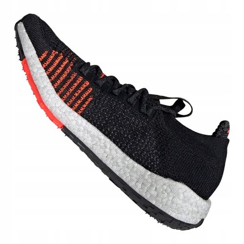 Buty biegowe adidas PulseBOOST Hd m M r.46 na Arena.pl