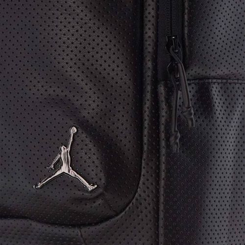 Plecak Air Jordan Jumpman Backpack na Arena.pl
