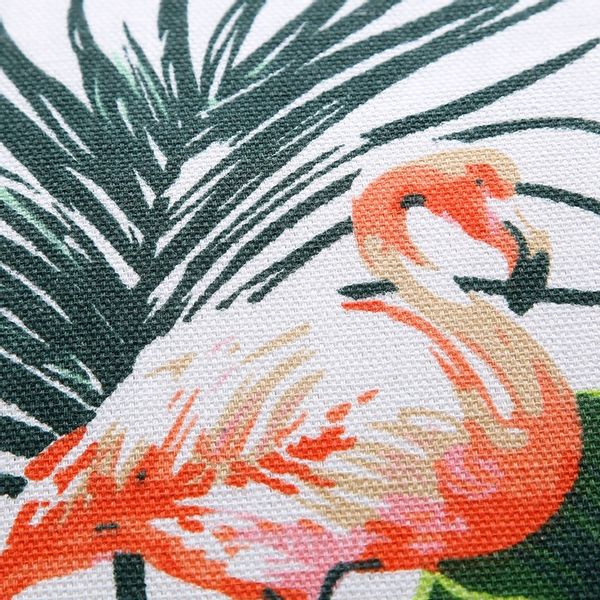 MATA koc IZOLOWANY na piknik/plażę duży 220x200cm zdjęcie 10