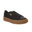Puma Basket Platform Core W 002 35,5 na Arena.pl