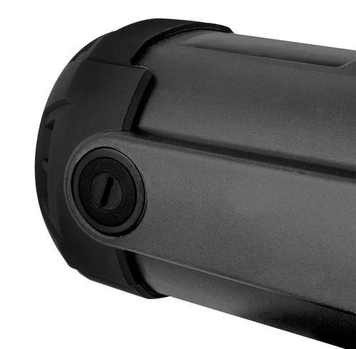Przecinarka do gresu i kamienia GRAPHITE 59G888 na Arena.pl