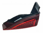 Fiat Tipo 16- lampa tylna PRAWA