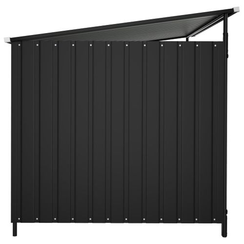 KOJEC DLA PSA 193 x 133 x 113 cm na Arena.pl