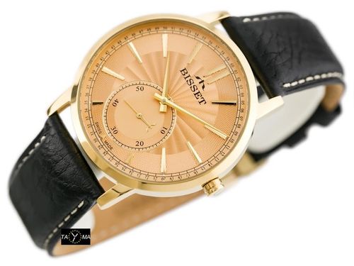 BISSET BSCC05 (zb055b) na Arena.pl