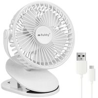 product-compare-63723131