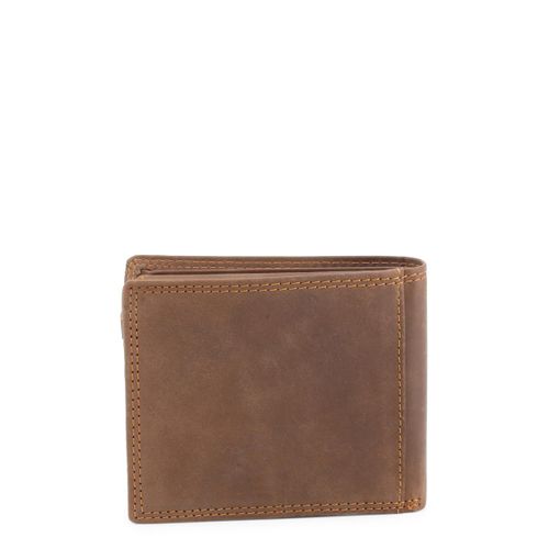 Carrera Jeans męski portfel na Arena.pl